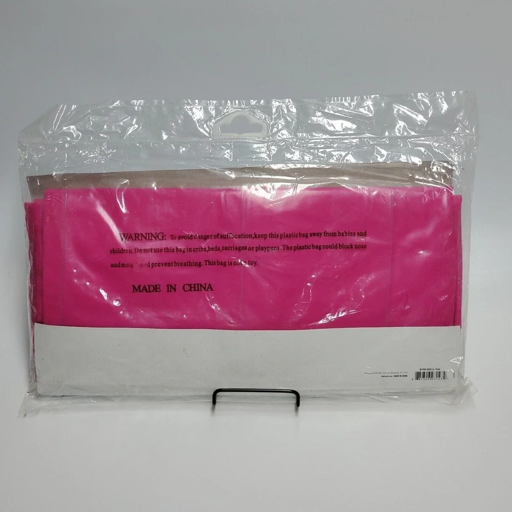 Intex pack two